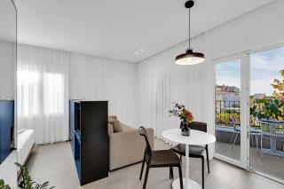 Apartments Villa Lili - 9
