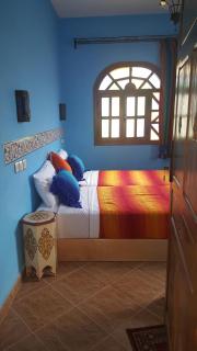 Gite Talassemtane - Chefchaouen - 6