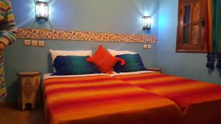 Gite Talassemtane - Chefchaouen - 5