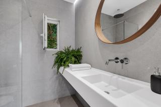 Apartments Villa Lili - 6