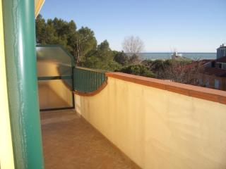 Residence Mediterraneo - Agenzia Cocal - Caorle - 4