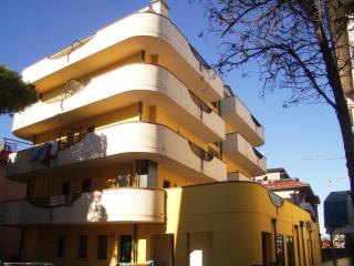 Residence Mediterraneo - Agenzia Cocal - Caorle - 0