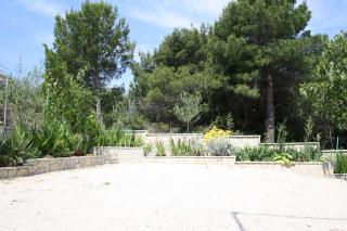 Apartments Mihoci - 3