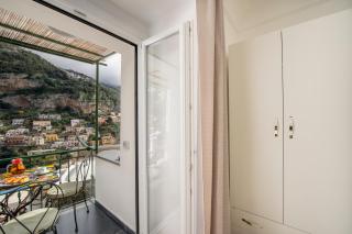 Positano Holiday House - Positano - 2
