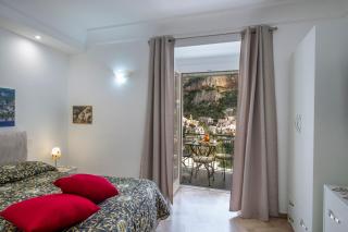 Positano Holiday House - Positano - 1