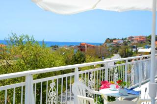 Hotel TRIADA - Limenaria - 6