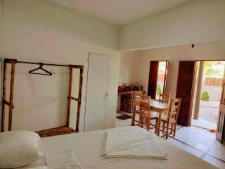 Vila Samin Moitas - 9