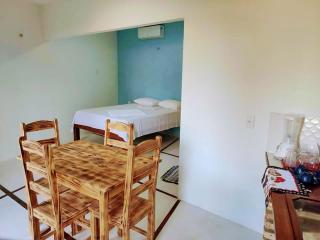 Vila Samin Moitas - 8