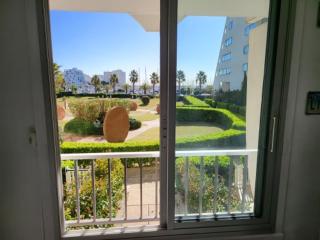 Joli studio, la grande pyramide, parking - 2