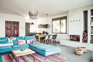 CASA DOS MARES - Tarifa - 8