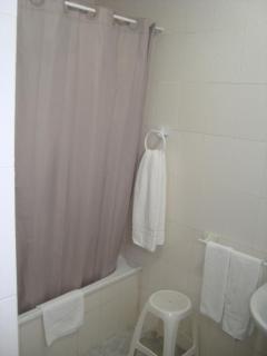 Hostal Durán - Alora - 3
