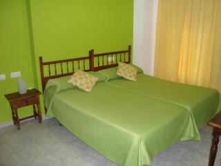 Hostal Durán - Alora - 2