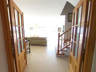 Atico Duplex Coral - Sitges - 7