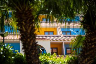 Hotel Tropis - Tropea - 4