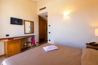 Hotel Tropis - Tropea - 3