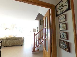 Atico Duplex Coral - Sitges - 6