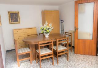 Casa Blascosanz - piso para 6 personas en el pirineo - Hecho - 1