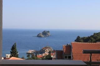 Petrovac Holiday apartments 1 - Petrovac - 0