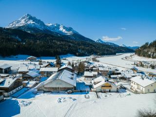 Stöfflerhof - San Candido - 6