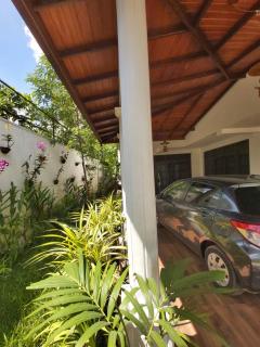 RAJASINGHE Guest - Kaduwela - 3