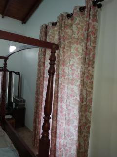 RAJASINGHE Guest - Kaduwela - 1