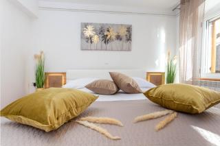 Deluxe Dreamy room in the Center of Hvar with Sea View - Hvar - 8