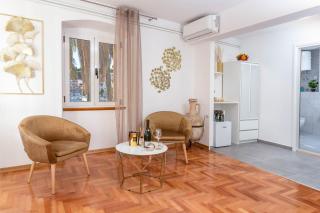 Deluxe Dreamy room in the Center of Hvar with Sea View - Hvar - 3