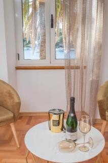 Deluxe Dreamy room in the Center of Hvar with Sea View - Hvar - 0