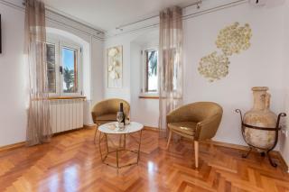 Deluxe Dreamy room in the Center of Hvar with Sea View - Hvar - 4