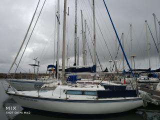 New Wave "The best place" - Figueira da Foz - 3