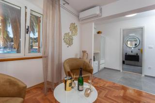 Deluxe Dreamy room in the Center of Hvar with Sea View - 2