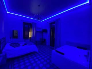IL PALAZZO - Luxury Home & Event - Cosenza - 6