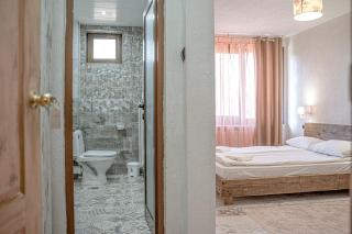 Daulite boutique hotel - Rakovo - 9