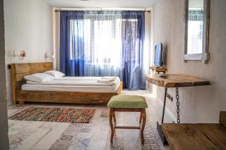 Daulite boutique hotel - Rakovo - 7