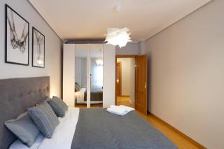 Apartamento Albelda Centro - Albelda de Iregua - 1