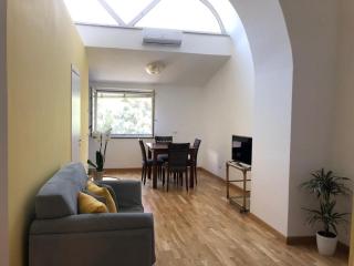 William apt - Sorrento - 0