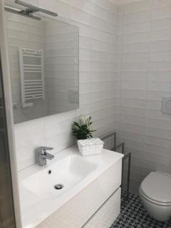 William apt - Sorrento - 4