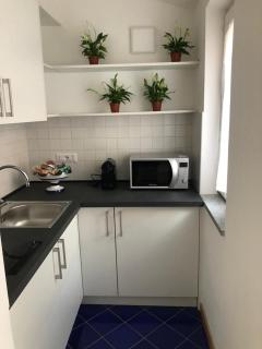 William apt - Sorrento - 3