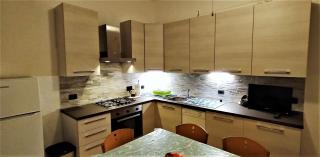 Appartamento vista mare - Tellaro - 5