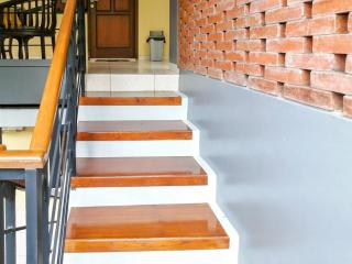 Griya Sakina Syariah near JIH Yogyakarta Mitra RedDoorz - Kejayan - 6