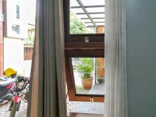 Griya Sakina Syariah near JIH Yogyakarta Mitra RedDoorz - Kejayan - 5