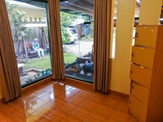 Griya Sakina Syariah near JIH Yogyakarta Mitra RedDoorz - Kejayan - 4