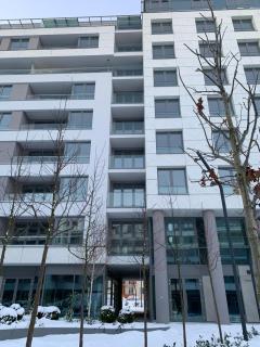 Horizon OW8 - Gdynia - 7