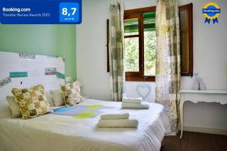 El Rincón de Elsa VuT AV296 - 0