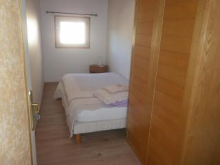 Villa du soleil levant - Apt - 6