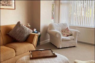 Winward Seaside Escape - 9