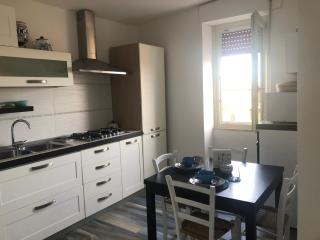 Maison Turquoise - Cala Gonone - 2