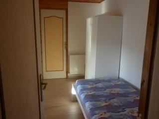 Villa du soleil levant - Apt - 2