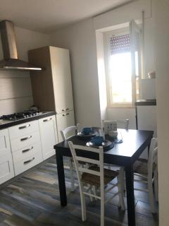 Maison Turquoise - Cala Gonone - 4