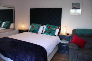 The Nook @ Applemede - 7